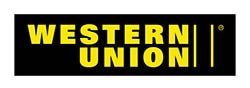 Оплата 3d моделирования рекламной продукции Western Union