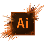 Программа Adobe Illustrator