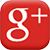 3d need Google+ icon