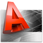 Программа для 3d моделирования ArchiCad