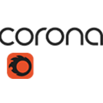 Плагин для 3d моделирования Corona Render