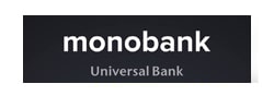 Оплата послуг 3D дизайну через Monobank