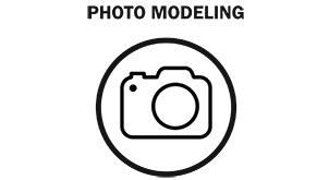 3D Modeling from Photo Order Contacts in USA