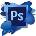 Программа Adobe Photoshop