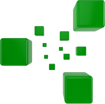3D-моделювання та фотореалістична візуалізація — студія комп’ютерної графіки Логотип студії 3D-моделювання та фотореалістичної візуалізації